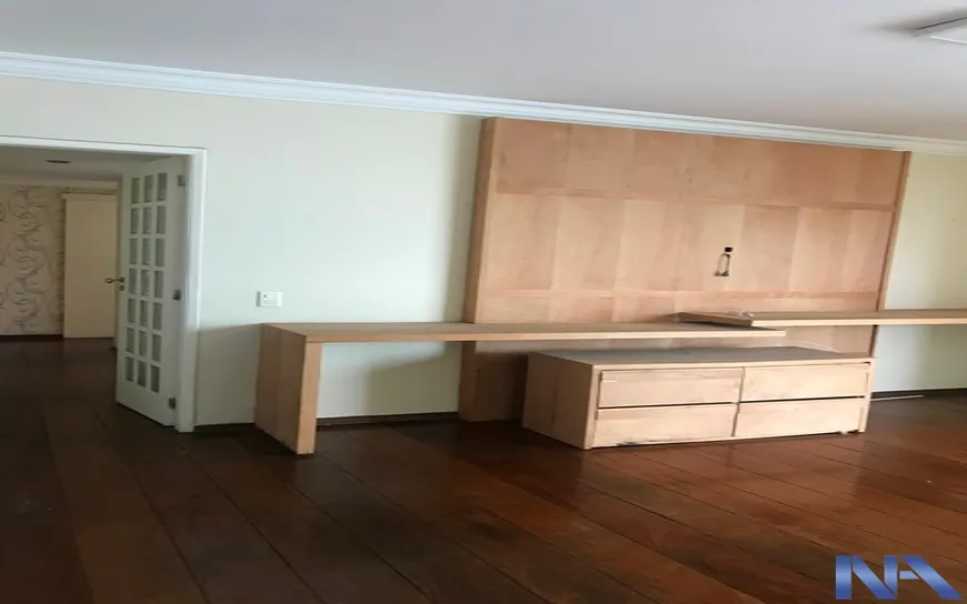 Foto 1 de Apartamento com 4 Quartos à venda, 138m² em São Judas, São Paulo