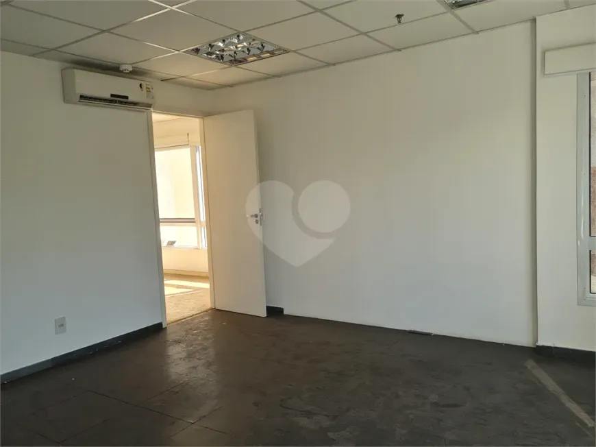 Foto 1 de Sala Comercial para alugar, 70m² em Bela Vista, São Paulo