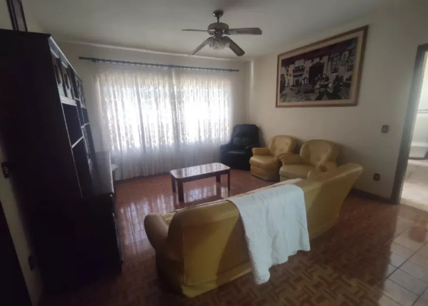 Foto 1 de Apartamento com 2 Quartos para venda ou aluguel, 60m² em Rio Vermelho, Salvador