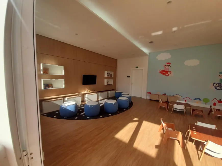 Foto 1 de Apartamento com 2 Quartos para alugar, 67m² em Centro, Osasco