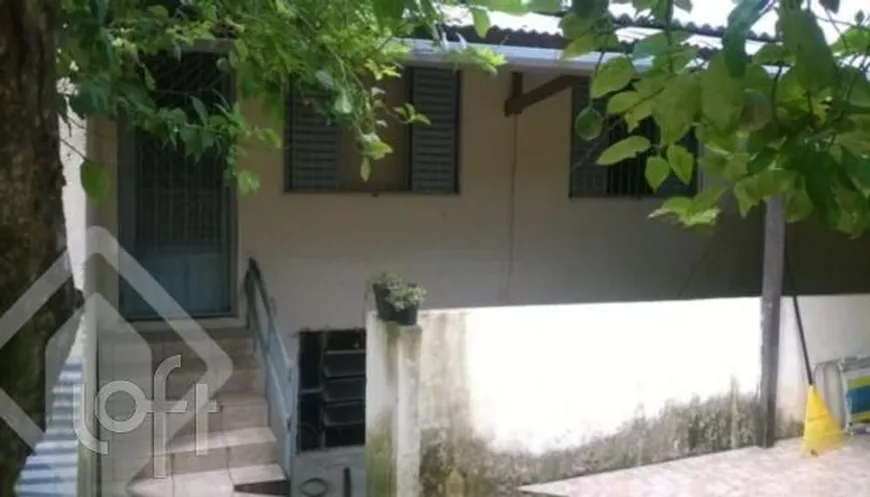 Foto 1 de Casa com 3 Quartos à venda, 168m² em Santa Tereza, Porto Alegre