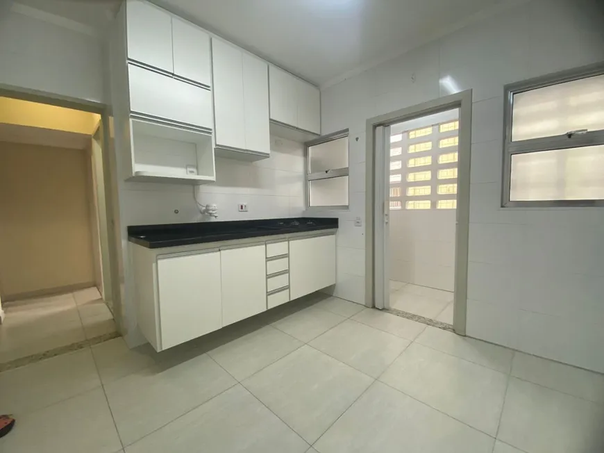 Foto 1 de Apartamento com 2 Quartos para alugar, 70m² em Limão, São Paulo