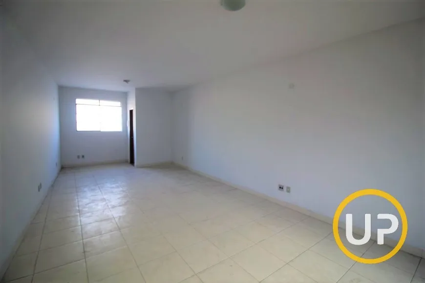 Foto 1 de Ponto Comercial para alugar, 54m² em Centro, Vespasiano