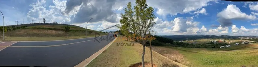 Foto 1 de Lote/Terreno à venda, 1435m² em Loteamento Residencial Entre Verdes Sousas, Campinas