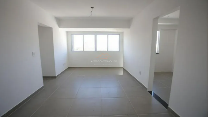 Foto 1 de Apartamento com 3 Quartos à venda, 70m² em Padre Eustáquio, Belo Horizonte