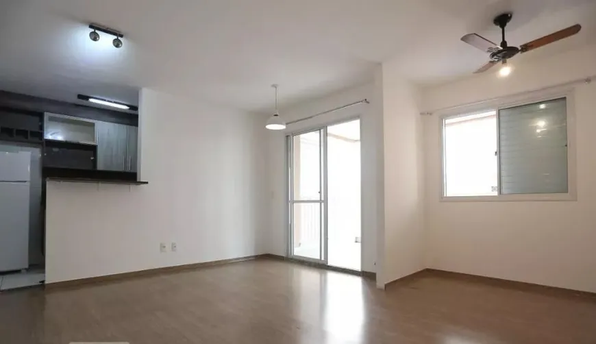 Foto 1 de Apartamento com 2 Quartos à venda, 74m² em Butantã, São Paulo