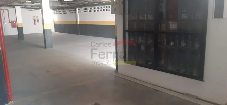 Foto 1 de Casa de Condomínio com 2 Quartos à venda, 50m² em Vila Palmeiras, São Paulo