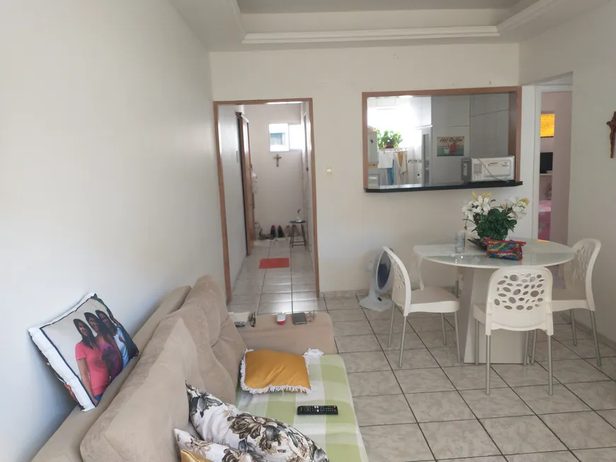 Foto 1 de Apartamento com 2 Quartos à venda, 77m² em Boa Vista, Recife