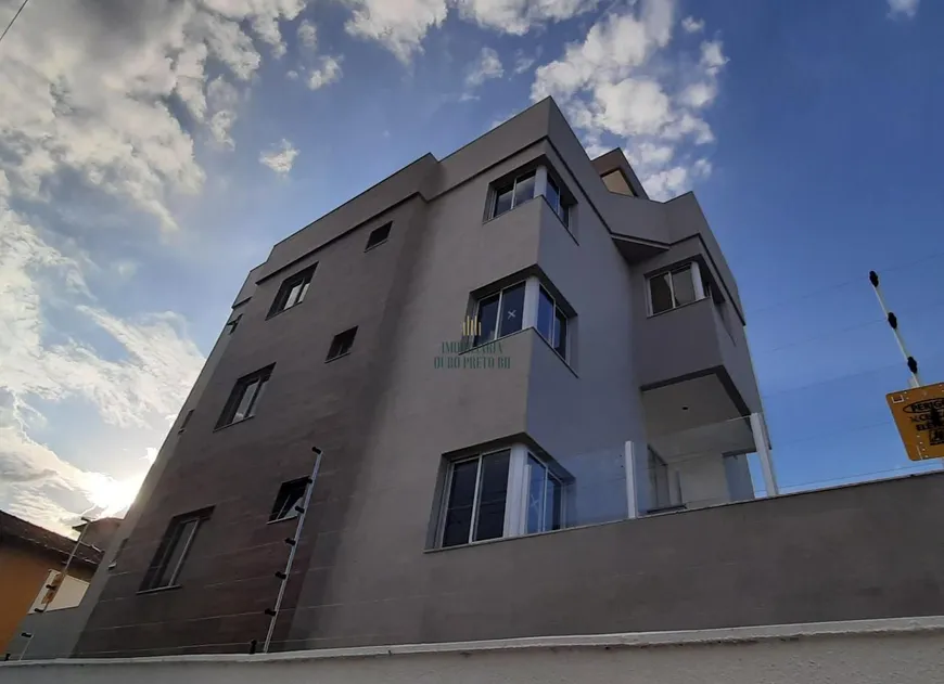 Foto 1 de Apartamento com 3 Quartos à venda, 180m² em Santa Amélia, Belo Horizonte