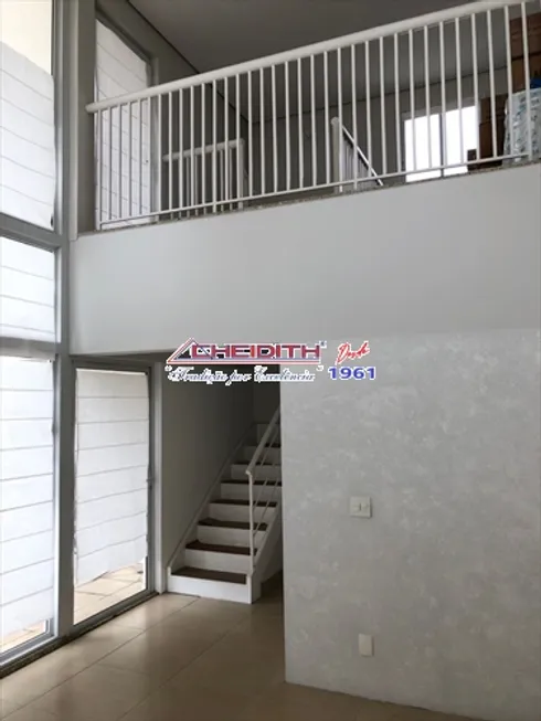 Foto 1 de Apartamento com 4 Quartos à venda, 238m² em Chácara Klabin, São Paulo