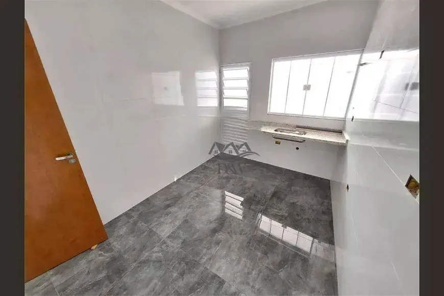 Foto 1 de Sobrado com 3 Quartos à venda, 130m² em Vila Maria Alta, São Paulo