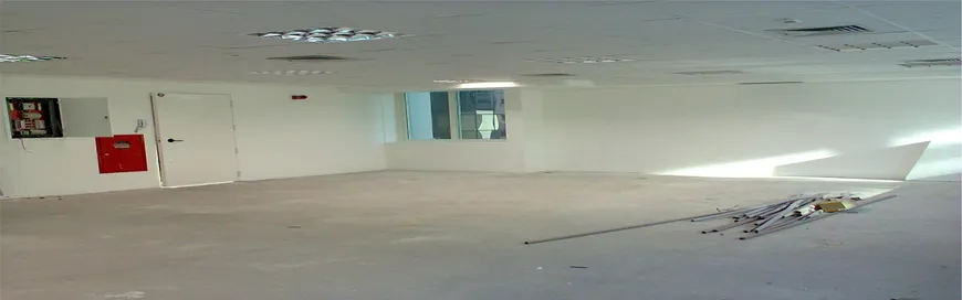 Foto 1 de Sala Comercial para alugar, 118m² em Bela Vista, São Paulo