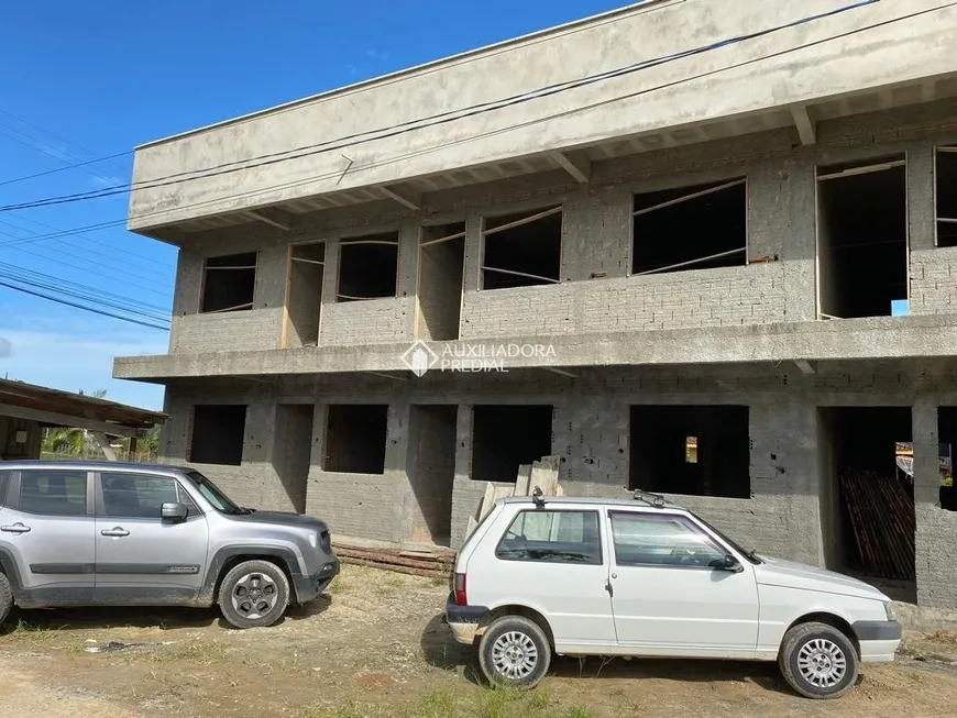 Foto 1 de Apartamento com 12 Quartos à venda, 300m² em Penha, Paulo Lopes