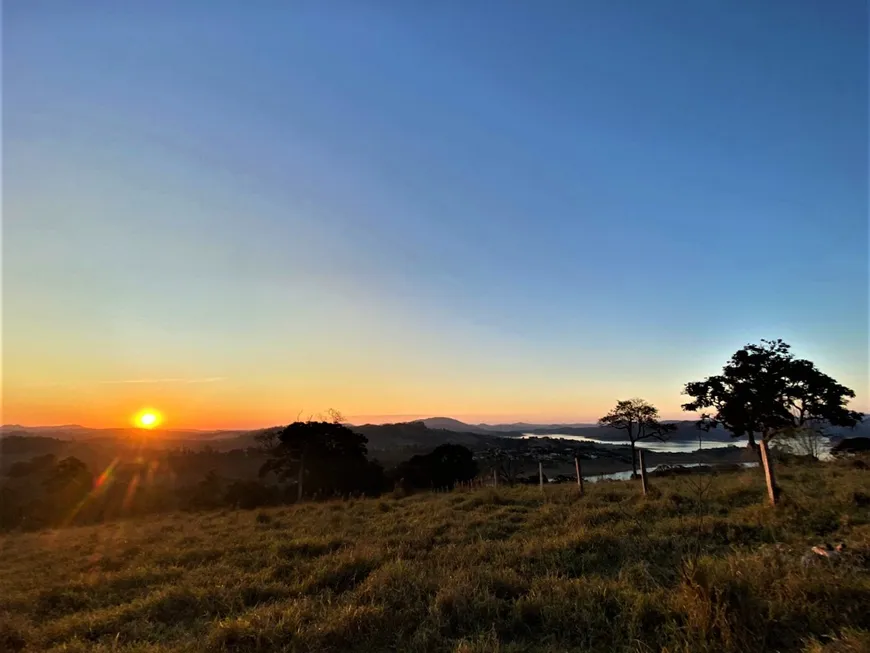 Foto 1 de Fazenda/Sítio à venda, 6000m² em Area Rural, Piracaia