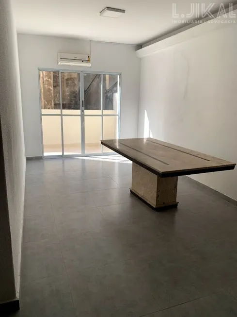 Foto 1 de Apartamento com 2 Quartos à venda, 132m² em Bom Retiro, São Paulo