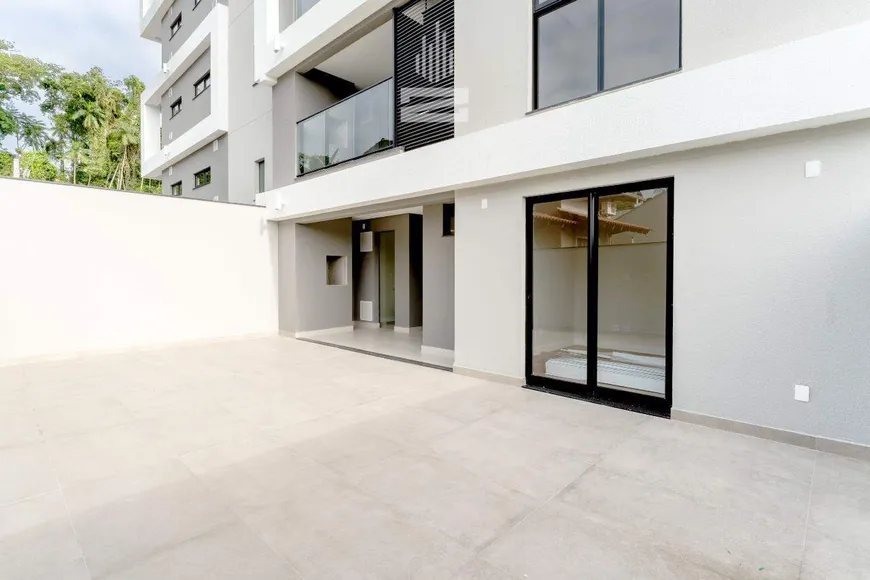 Foto 1 de Apartamento com 2 Quartos à venda, 105m² em Velha, Blumenau