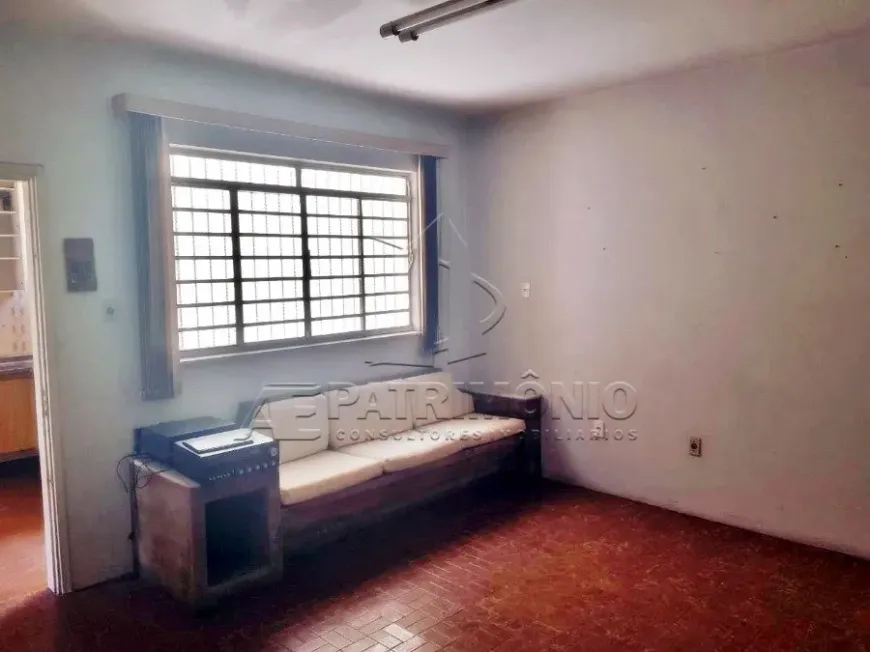 Foto 1 de Casa com 3 Quartos à venda, 238m² em Centro, Sorocaba