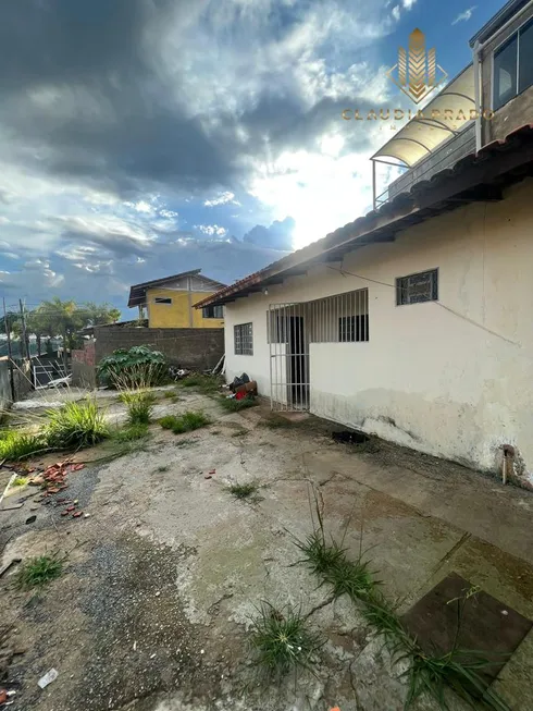 Foto 1 de Casa de Condomínio com 2 Quartos à venda, 180m² em Riacho Fundo I, Brasília