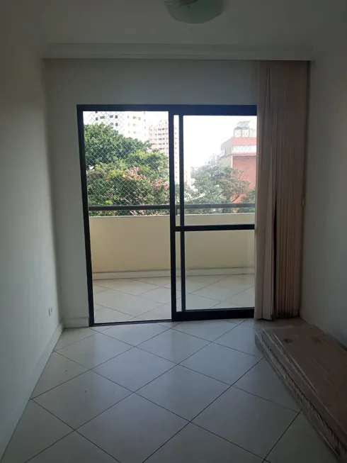 Foto 1 de Apartamento com 3 Quartos à venda, 73m² em Vila Mascote, São Paulo