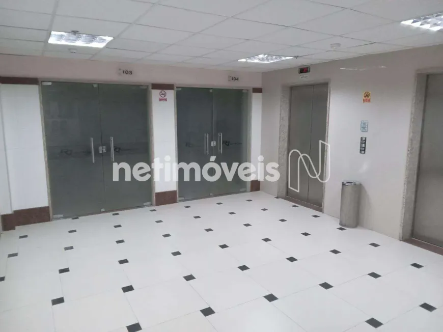 Foto 1 de Sala Comercial para alugar, 209m² em Itaigara, Salvador