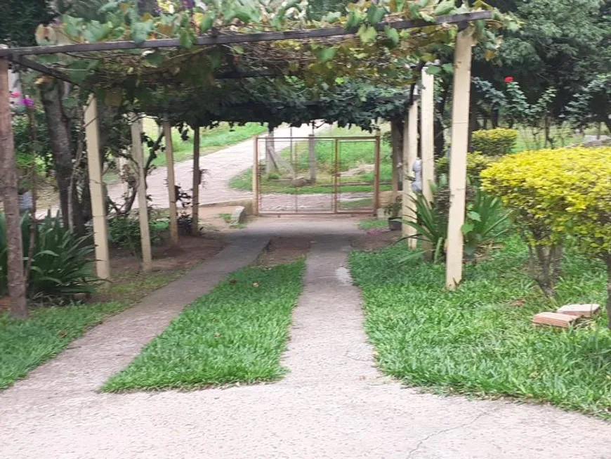 Foto 1 de Casa com 3 Quartos à venda, 116m² em Lageado, Porto Alegre