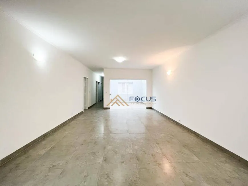 Foto 1 de Imóvel Comercial com 3 Quartos à venda, 194m² em Jardim Cica, Jundiaí