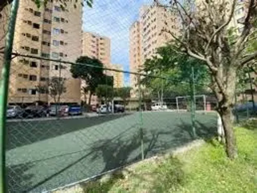 Foto 1 de Apartamento com 2 Quartos à venda, 50m² em Tejipió, Recife