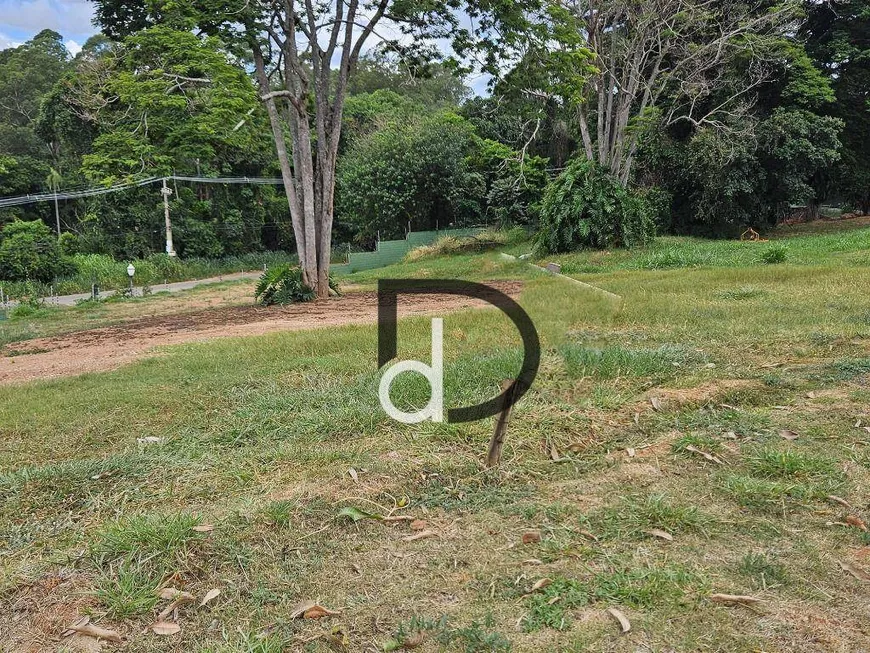 Foto 1 de Lote/Terreno à venda, 1480m² em Jardim Alegre, Itupeva