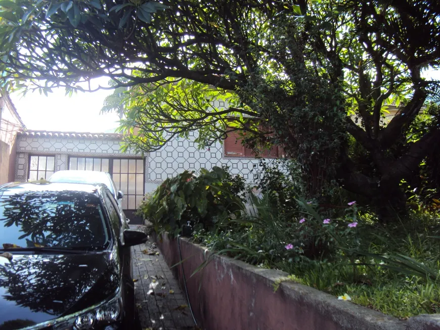 Foto 1 de Lote/Terreno à venda, 513m² em Vila Formosa, São Paulo