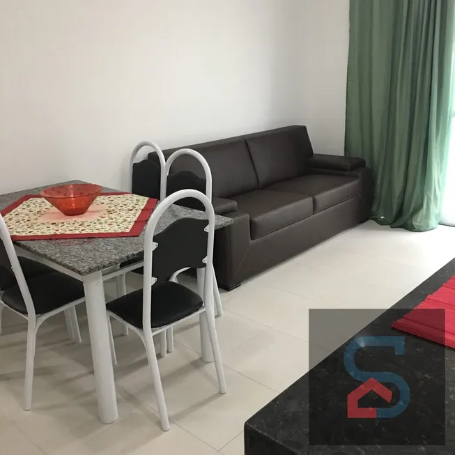 Foto 1 de Apartamento com 1 Quarto à venda, 60m² em Prainha, Arraial do Cabo