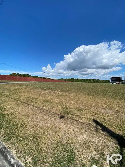 Foto 1 de Lote/Terreno à venda, 1189m² em Interlagos, Vila Velha