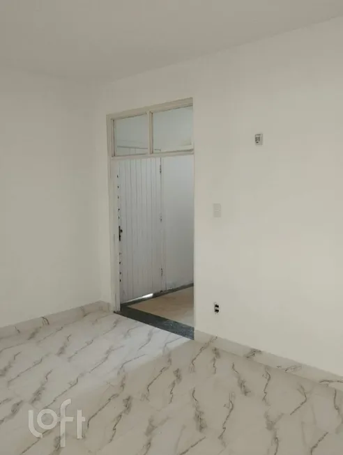 Foto 1 de Casa com 3 Quartos à venda, 250m² em Ipiranga, São Paulo