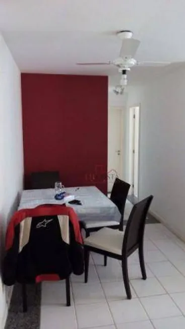 Foto 1 de Apartamento com 2 Quartos à venda, 87m² em Santa Rosa, Niterói