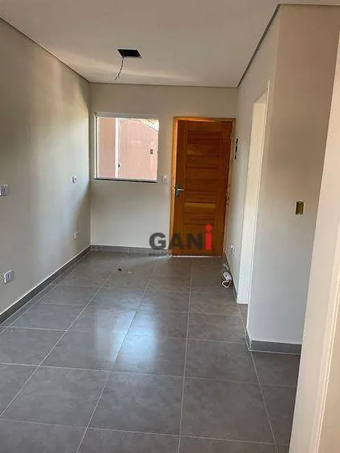 Foto 1 de Apartamento com 1 Quarto à venda, 40m² em Cidade Líder, São Paulo