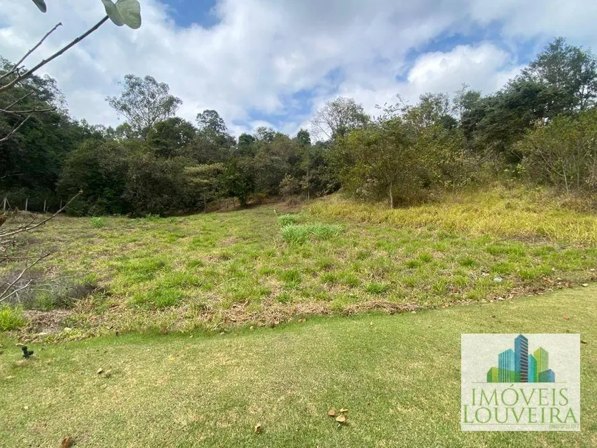 Foto 1 de Lote/Terreno à venda, 410m² em , Louveira