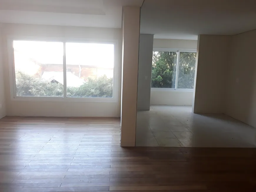 Foto 1 de Apartamento com 3 Quartos à venda, 101m² em Vale Do Bosque, Gramado
