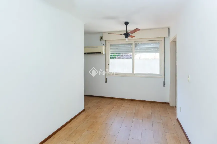 Foto 1 de Apartamento com 1 Quarto para alugar, 68m² em Cristo Redentor, Porto Alegre