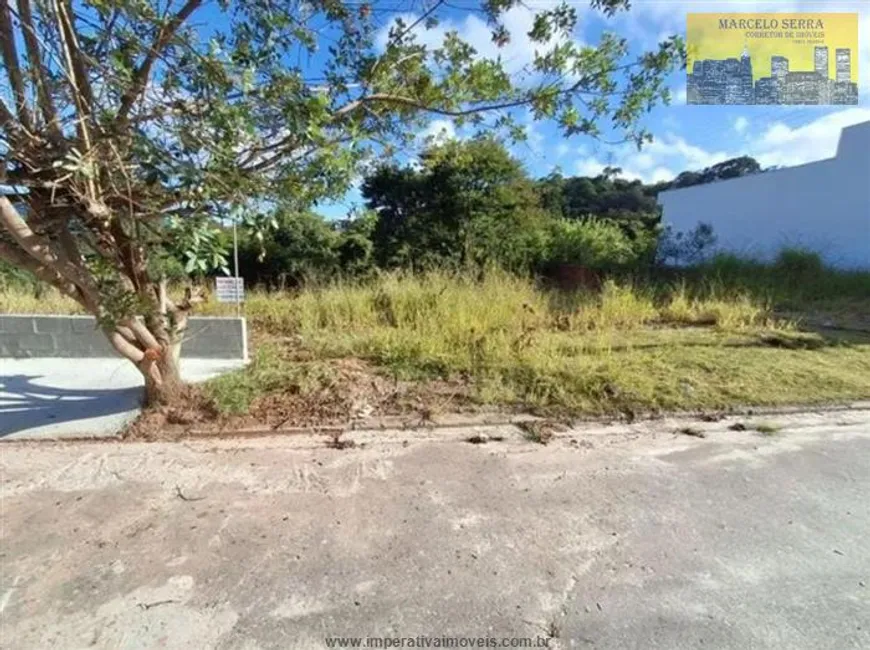 Foto 1 de Lote/Terreno à venda, 10m² em Jardim Vale Verde, Jundiaí