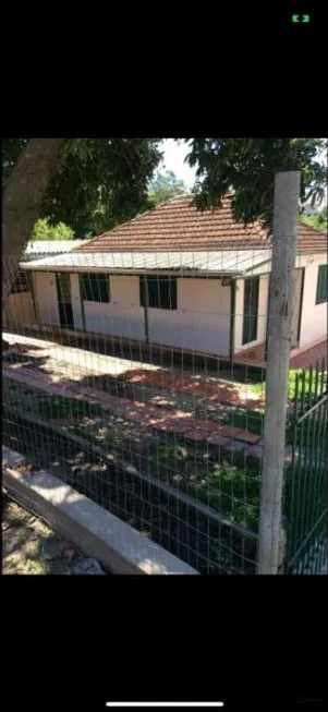 Foto 1 de Lote/Terreno à venda em Nossa Senhora de Lourdes, Santa Maria