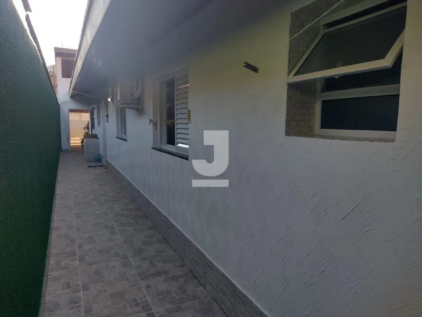 Foto 1 de Casa com 3 Quartos à venda, 140m² em Jardim Jaqueira, Caraguatatuba