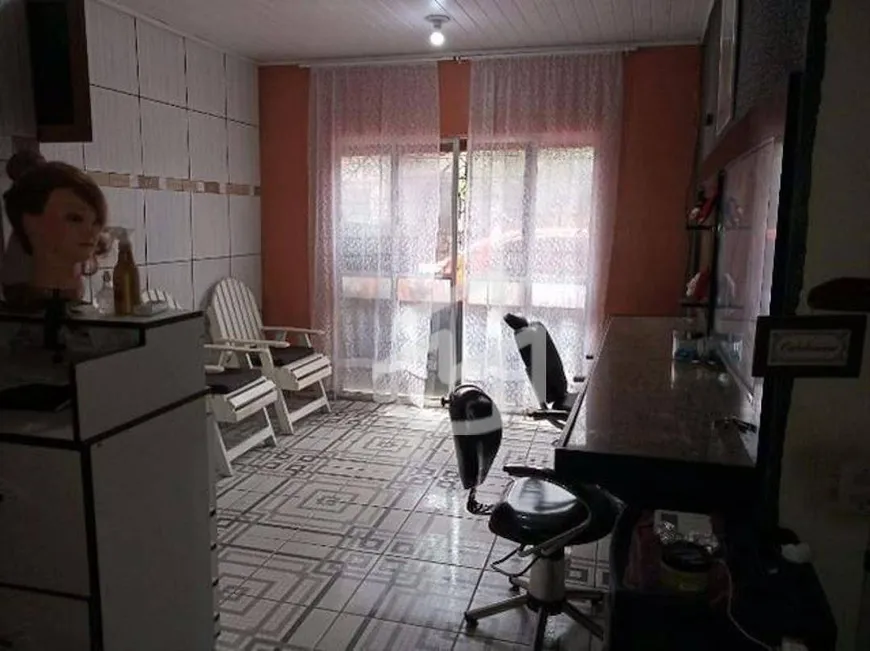 Foto 1 de Casa com 3 Quartos à venda, 140m² em Icoaraci, Belém