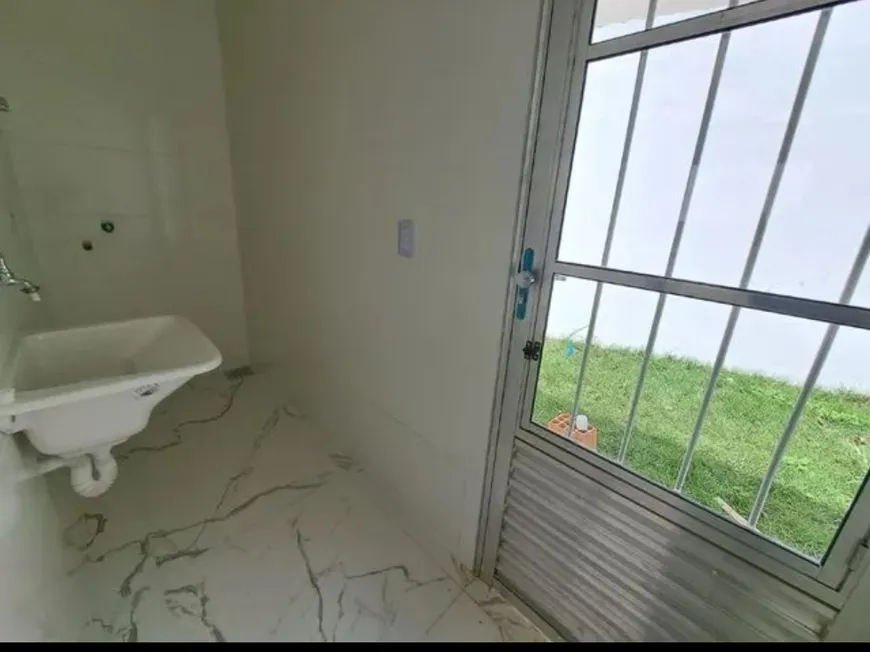 Foto 1 de Casa com 2 Quartos à venda, 120m² em Barris, Salvador