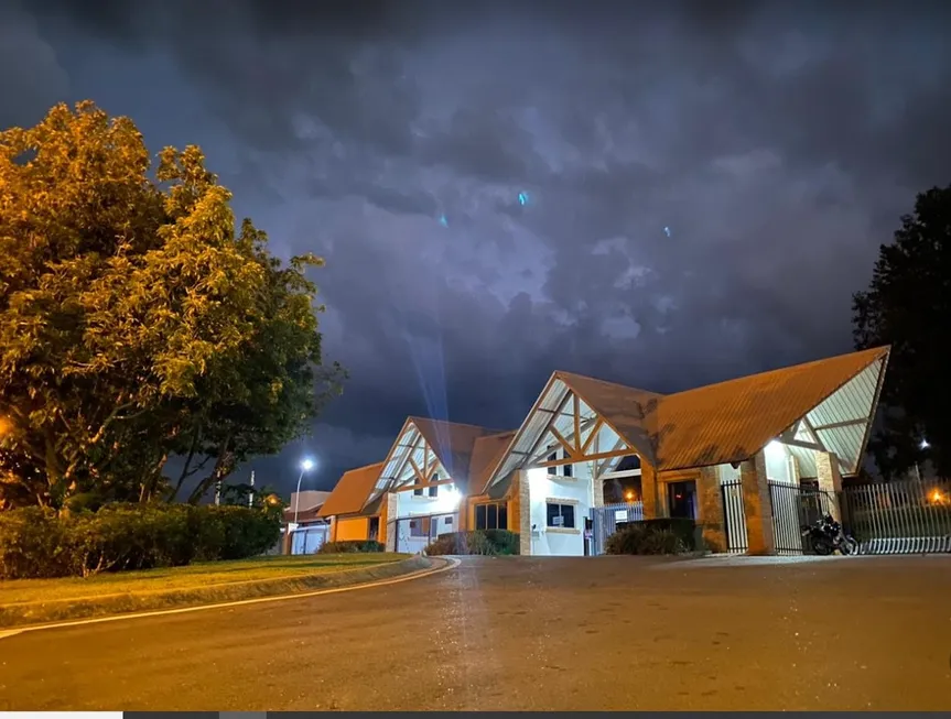 Foto 1 de Lote/Terreno à venda, 1000m² em Caxambú, Jundiaí