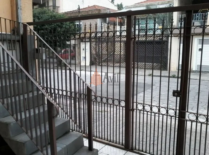 Foto 1 de Casa com 3 Quartos à venda, 242m² em Vila Carrão, São Paulo