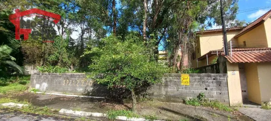 Foto 1 de Lote/Terreno à venda, 420m² em City America, São Paulo