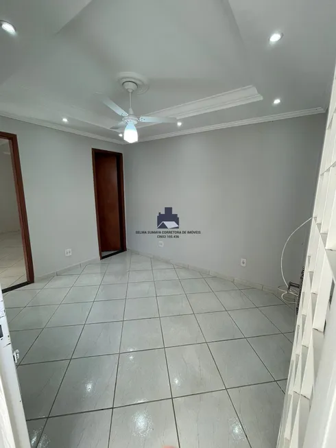 Foto 1 de Sobrado com 2 Quartos à venda, 120m² em Centro, São José do Rio Preto