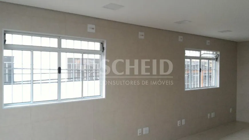 Foto 1 de Sala Comercial para alugar, 20m² em Jardim Marajoara, São Paulo