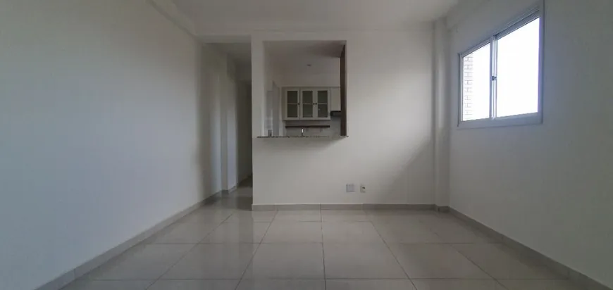 Foto 1 de Apartamento com 1 Quarto à venda, 58m² em Boqueirão, Santos