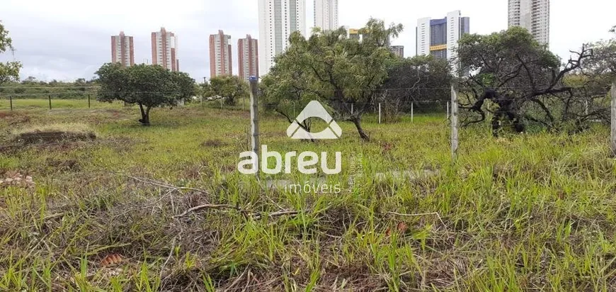 Foto 1 de Lote/Terreno à venda, 3043m² em Ponta Negra, Natal