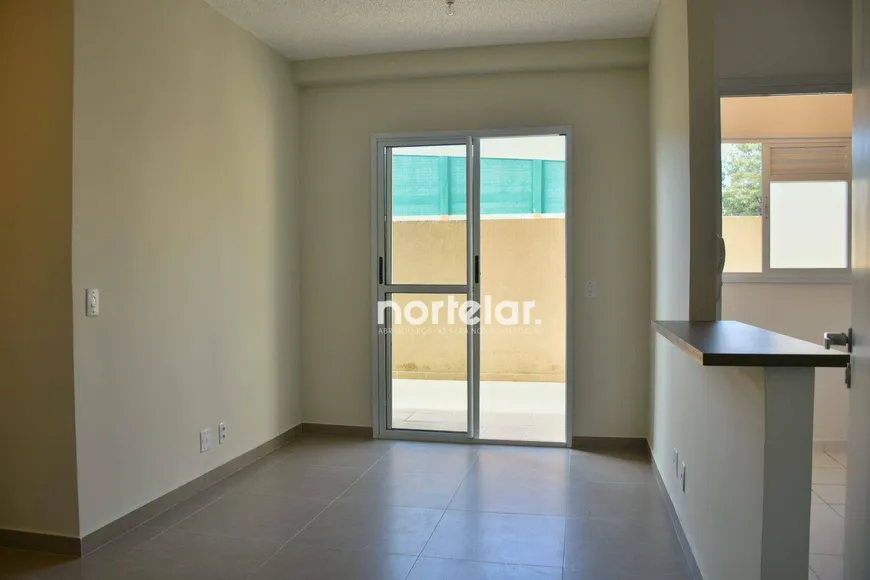 Foto 1 de Apartamento com 2 Quartos à venda, 75m² em Jaragua, São Paulo